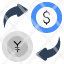 currency-exchange-money-exchange-financial-exchange-forex-currency-conversion-icon
