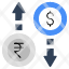 currency-exchange-money-exchange-financial-exchange-forex-currency-conversion-icon