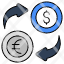 currency-exchange-money-exchange-financial-exchange-forex-dollar-to-euro-icon