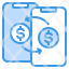 currency-exchange-money-smartphone-banking-icon