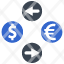 currency-exchange-money-transaction-dollar-euro-icon-vector-symbol-icon