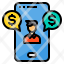currency-exchange-online-smartphone-payment-icon