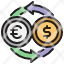 currency-exchange-transfer-banking-dollar-euro-money-icon-icon
