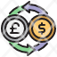 currency-exchange-transfer-banking-dollar-pound-money-icon-icon