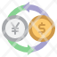 currency-exchange-transfer-banking-dollar-yen-money-icon-icon