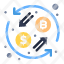 currency-exchange-transformation-icon