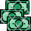 currency-filled-outline-expand-cash-icon
