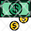 currency-filled-outline-expand-change-icon