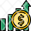 currency-filled-outline-expand-high-icon