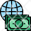 currency-filled-outline-expand-international-icon
