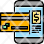 currency-filled-outline-expand-payment-icon
