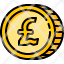 currency-filled-outline-expand-pound-icon