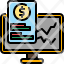 currency-filled-outline-expand-result-icon