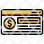 currency-filloutline-bankbook-money-account-bank-icon