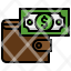 currency-filloutline-cash-billfold-wallet-money-icon