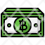 currency-filloutline-cash-money-baht-finance-icon