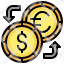 currency-filloutline-exchange-money-dollar-euro-icon