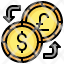 currency-filloutline-exchange-money-dollar-pound-sterling-icon
