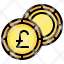 currency-filloutline-pound-sterling-finance-cash-coin-money-icon