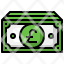 currency-filloutlinecash-money-pound-finance-icon