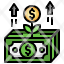 currency-filloutlinegrowth-money-investment-plant-cash-icon