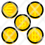 currency-finance-money-banking-coin-icon