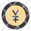 currency-finance-money-yen-icon