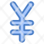 currency-finance-yen-icon