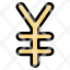 currency-finance-yen-icon