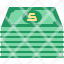 currency-flat-bank-note-icon