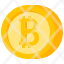 currency-flat-bitcoin-dollar-icon