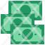 currency-flat-cash-saving-icon