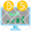 currency-flat-computer-saving-icon