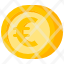 currency-flat-euro-saving-icon