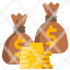 currency-flat-money-asset-icon