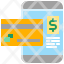 currency-flat-payment-saving-icon