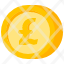currency-flat-pound-transaction-icon