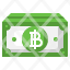currency-flaticon-cash-money-baht-finance-icon