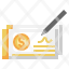 currency-flaticon-cheque-payment-method-writing-tool-money-check-icon