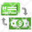 currency-flaticon-credit-card-payment-money-exchange-icon