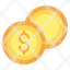 currency-flaticon-dollar-cash-coin-money-icon