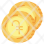 currency-flaticon-dram-money-economy-exchange-icon