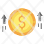 currency-flaticon-profit-dollar-money-increase-up-arrow-icon