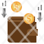currency-flaticon-wallet-money-coin-cash-payment-method-icon