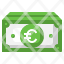 currency-flaticoncash-money-euro-finance-icon