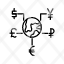 currency-icon