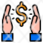 currency-icon