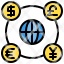 currency-icon-finance-icon