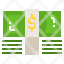 currency-money-banknote-paper-financial-icon