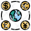 currency-money-coin-dollar-world-icon